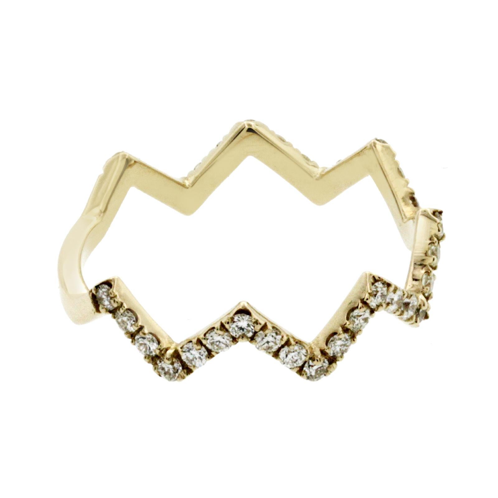 zig 14 gold