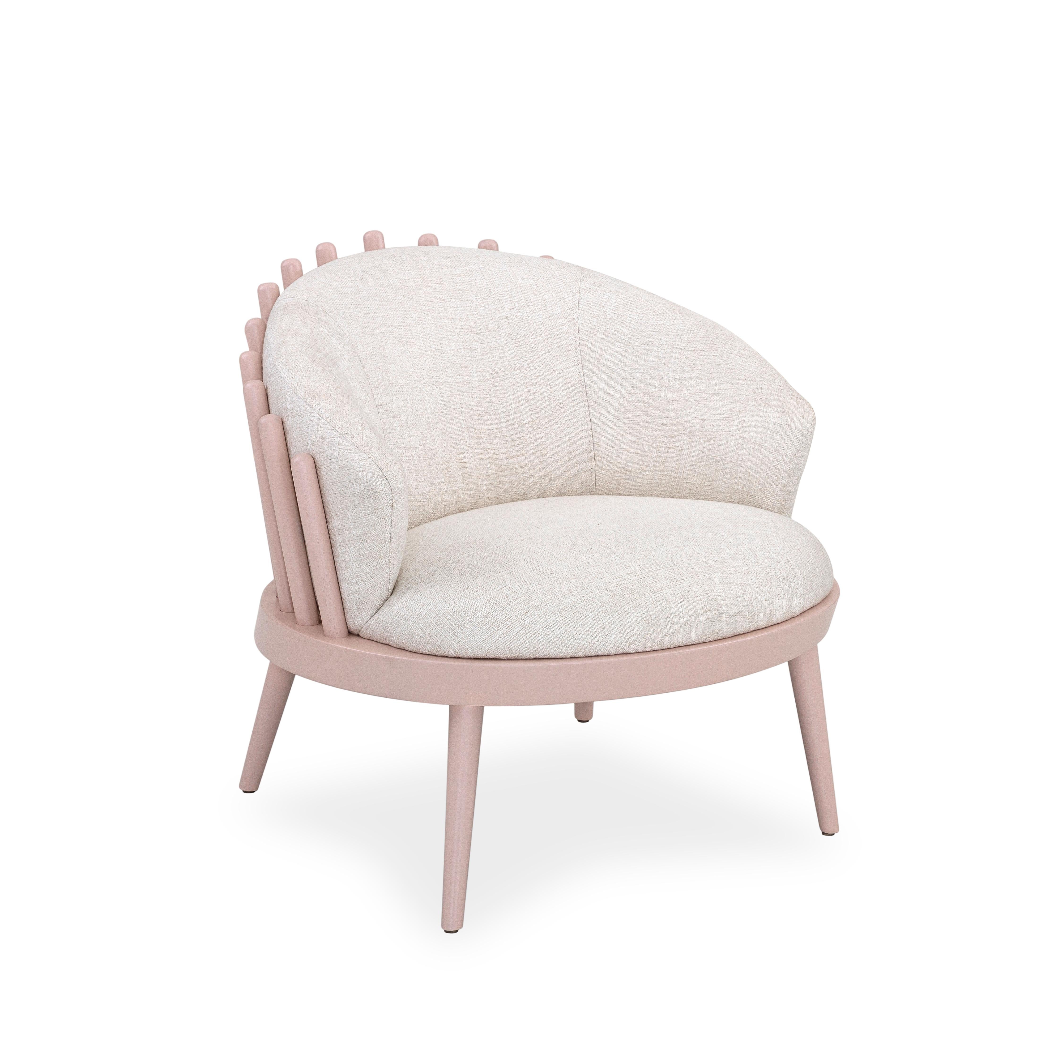 tyley upholstered chair