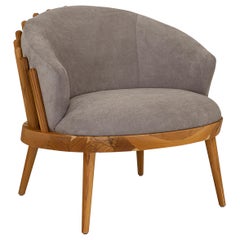 Upholstery Armchairs