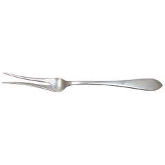Faneuil by Tiffany & Co. Sterling Silver Fruit Fork