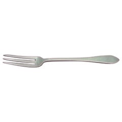 Faneuil by Tiffany & Co. Sterling Silver Strawberry Fork