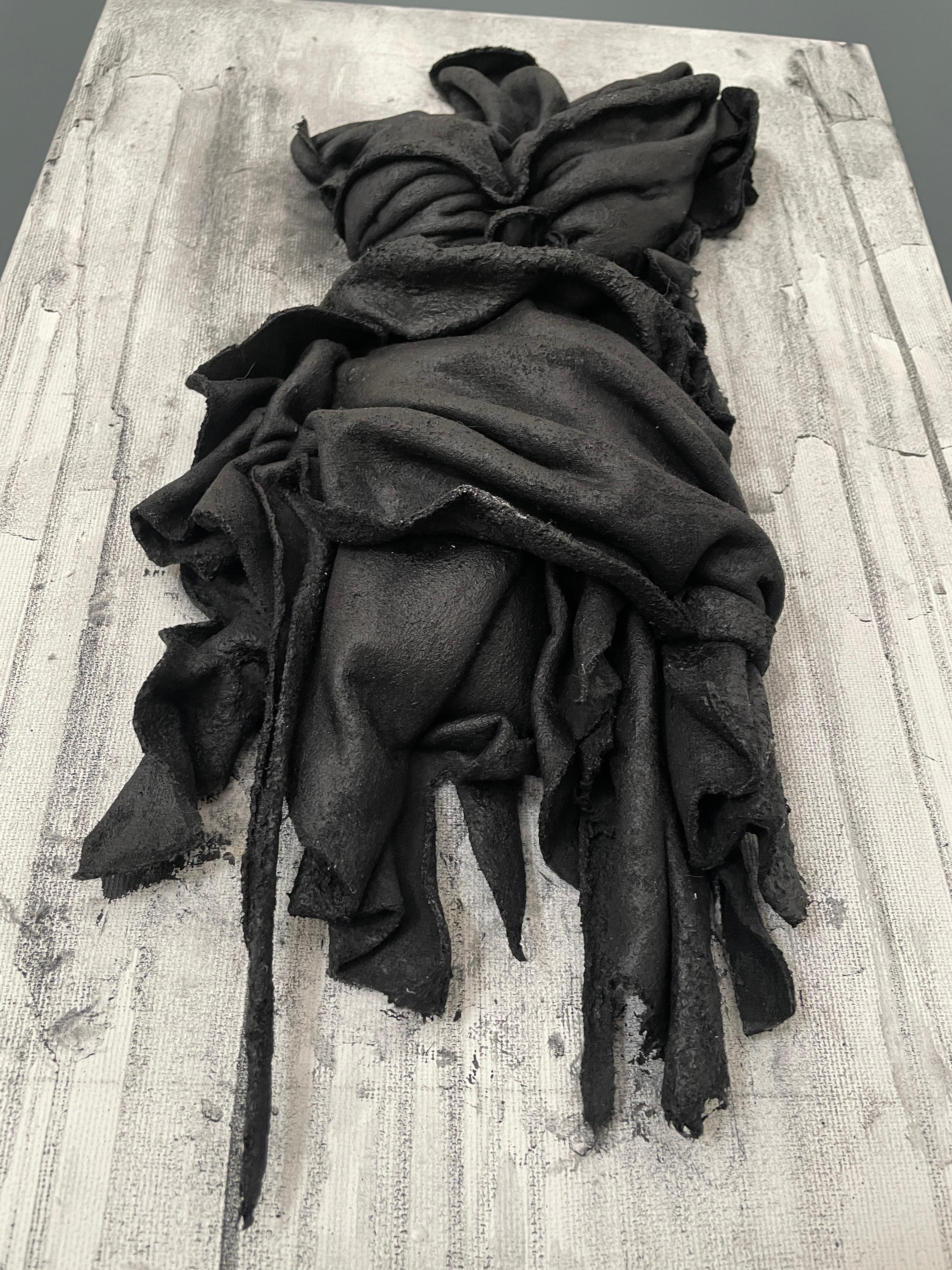 Vénus noire en vente 2
