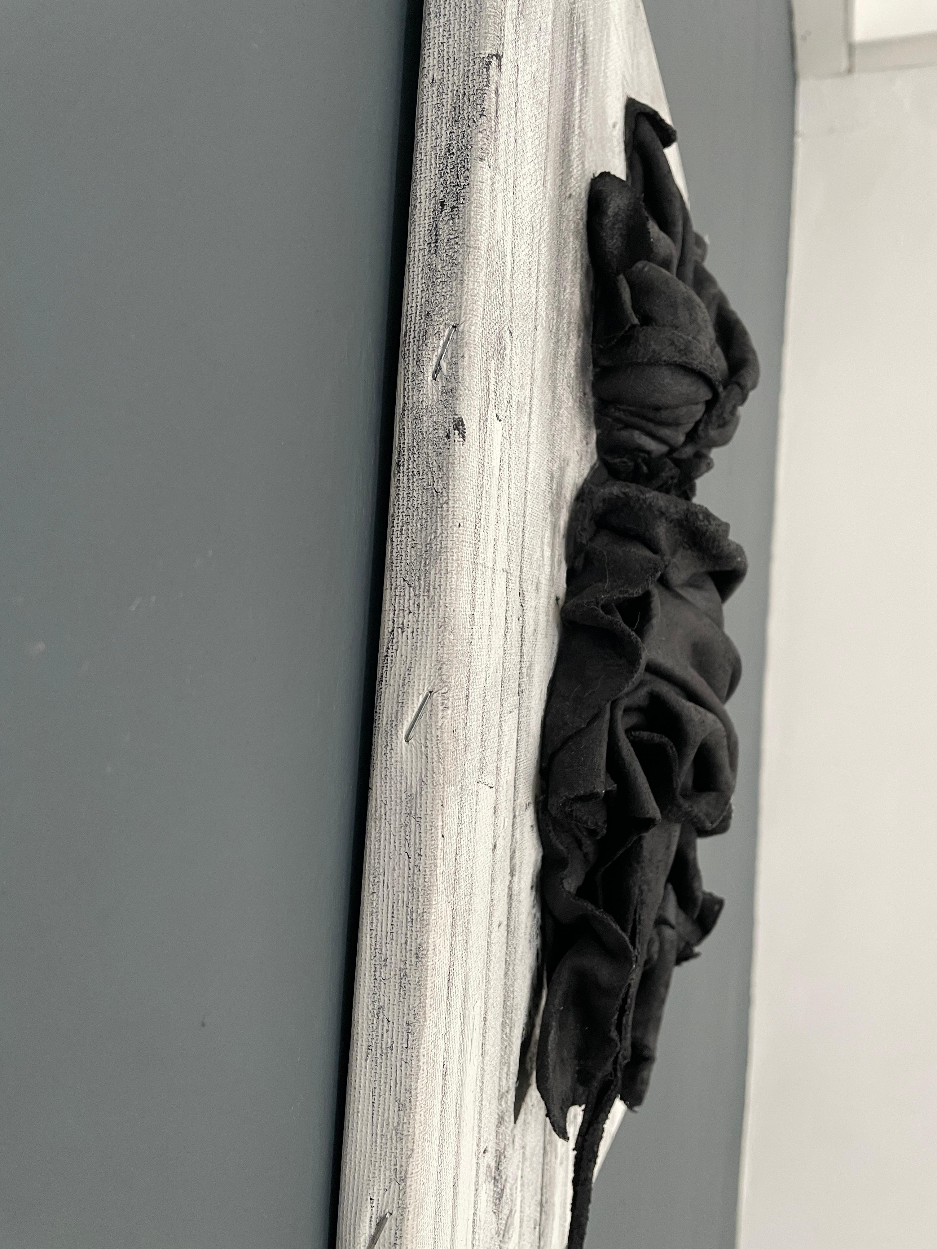 Vénus noire en vente 4
