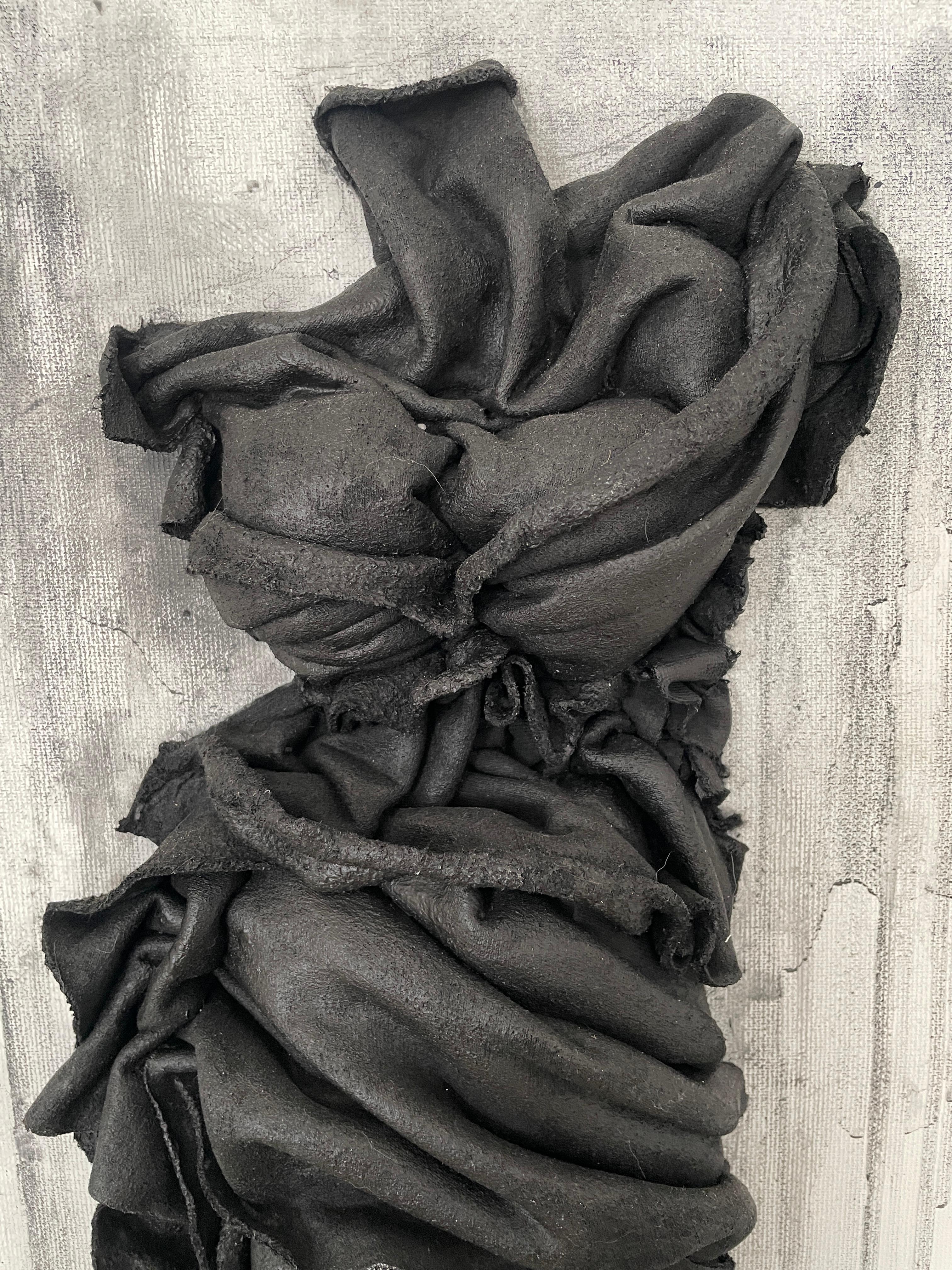 Vénus noire en vente 5