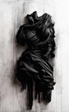 Venus negra