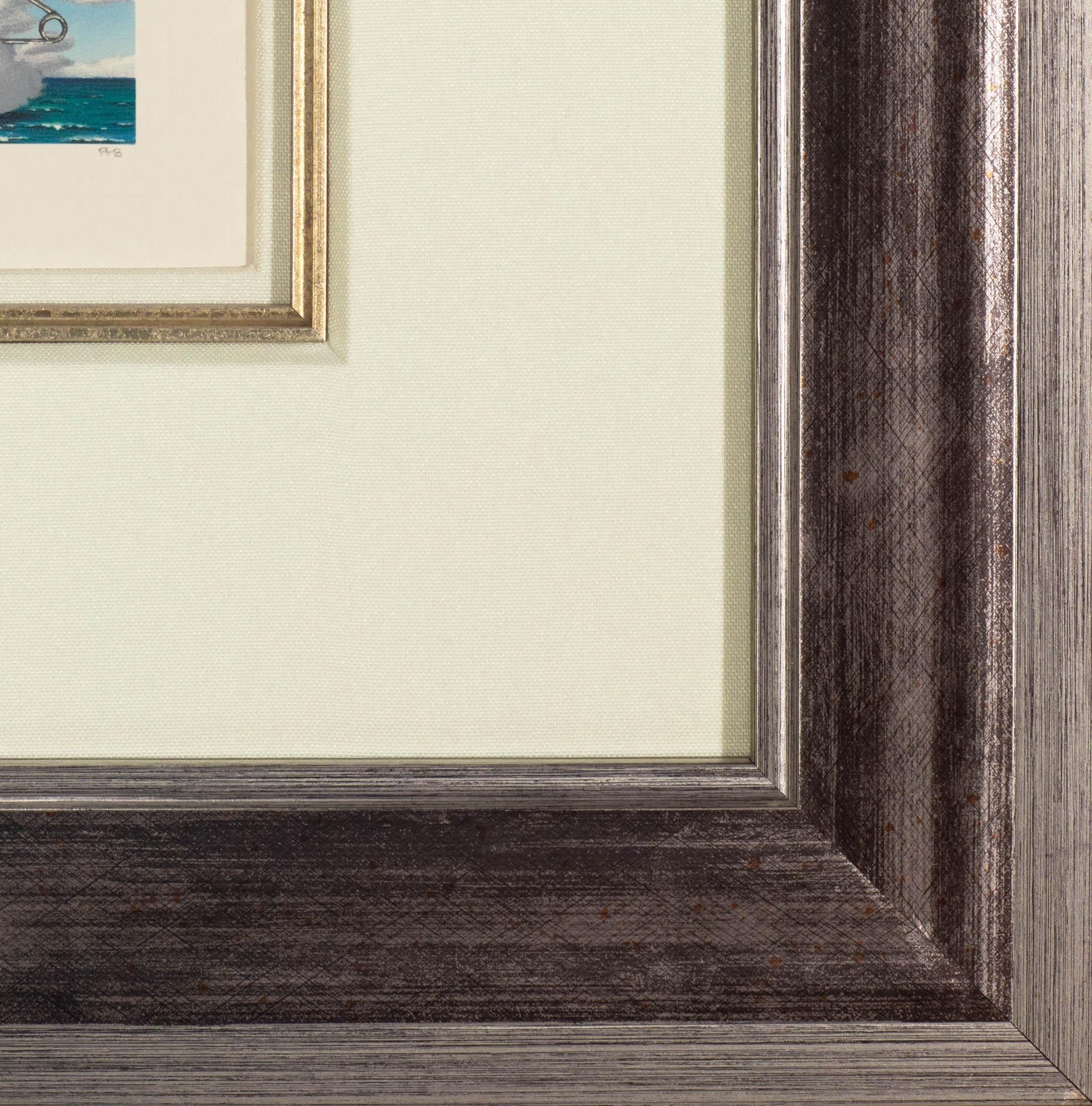 Safety Pin Cloud For Sale 1