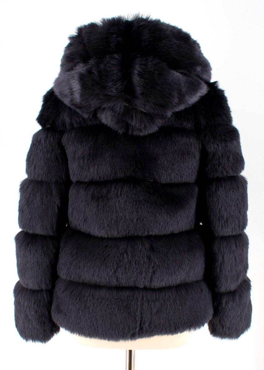 guizhen fashion