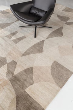 Fantasia by FORM Design Studio, Baci Collection from Mehraban