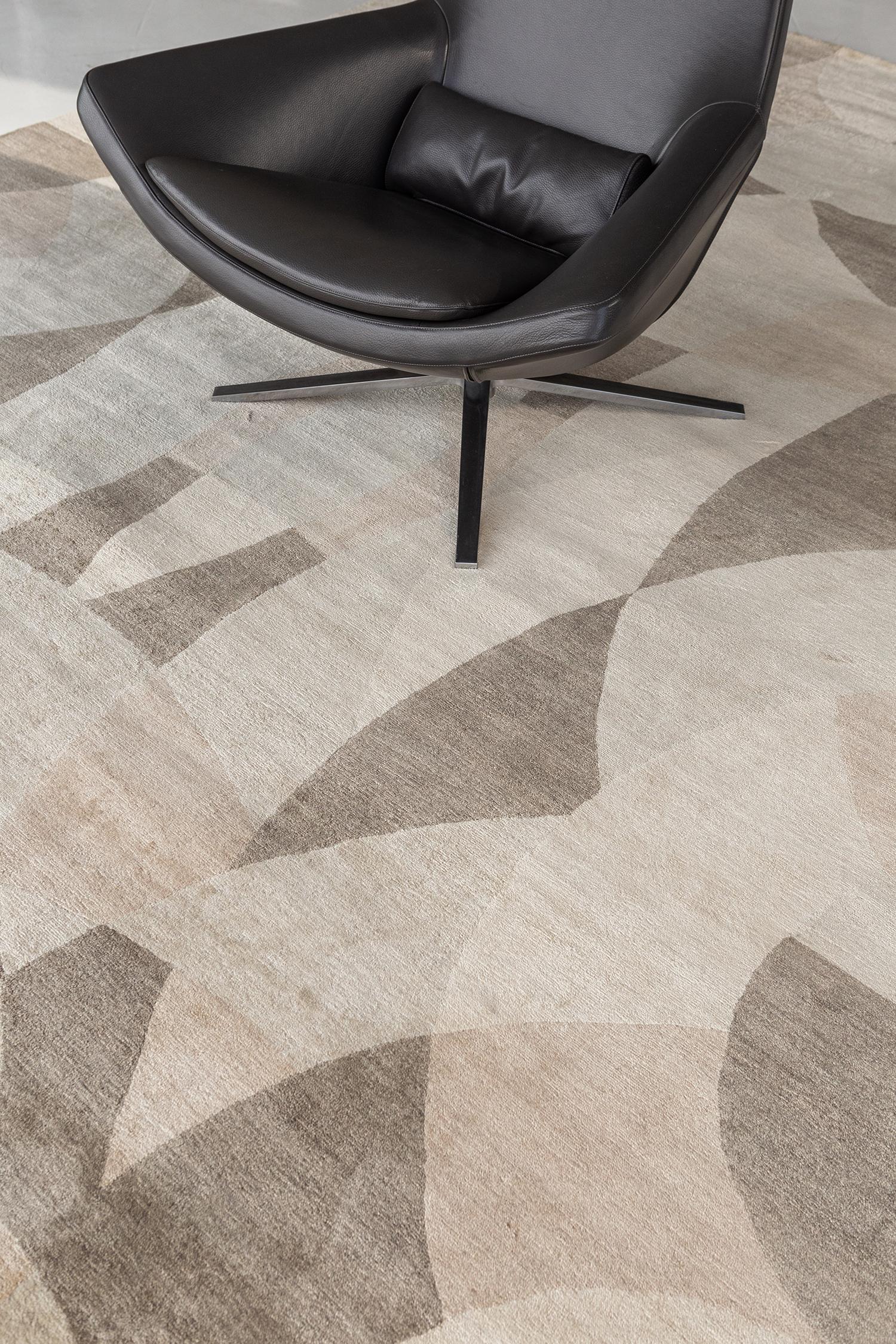 Fantasia de FORM Design Studio, Colección Baci de Mehraban Moderno en venta