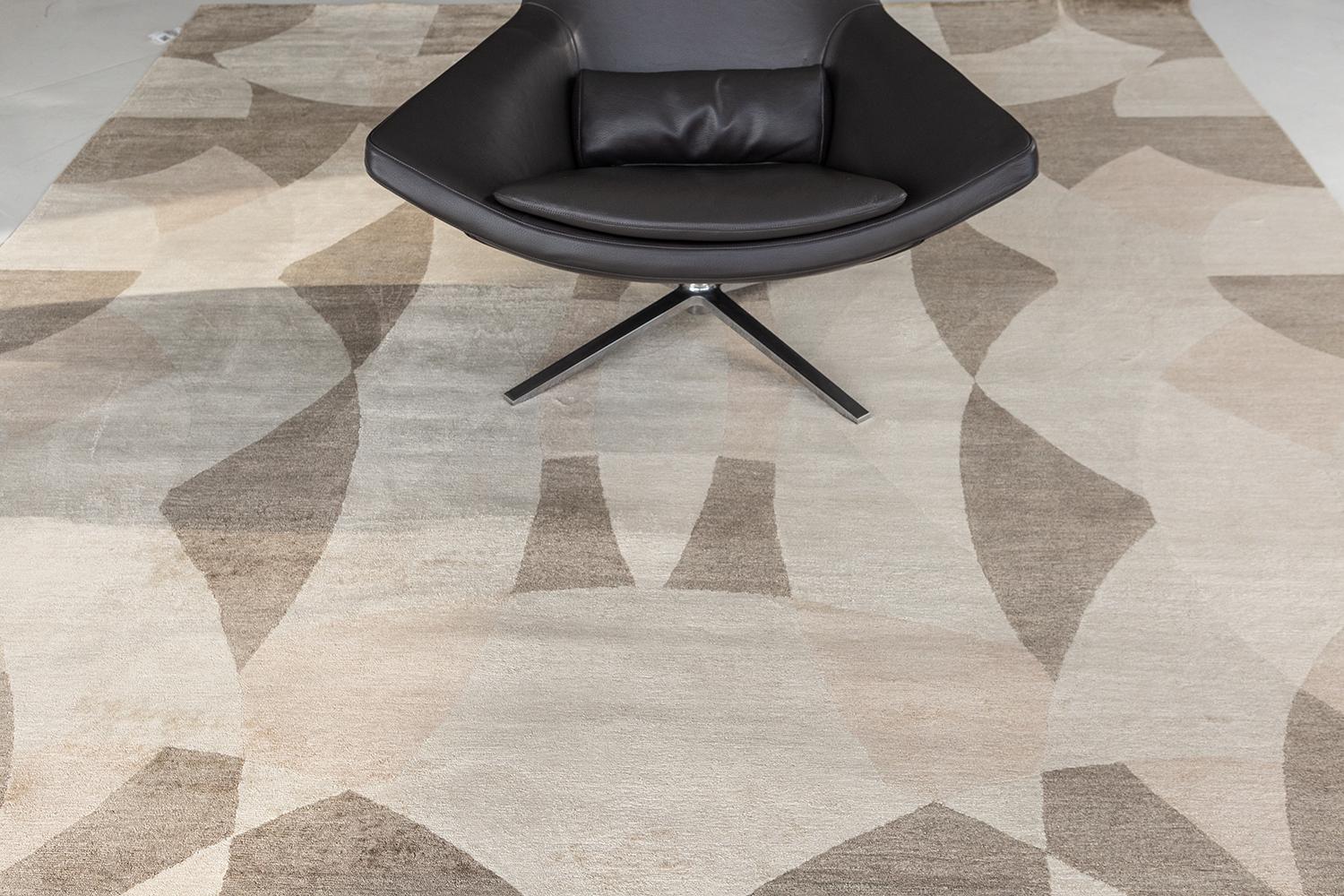 Fantasia de FORM Design Studio, Colección Baci de Mehraban en Nuevo estado para la venta en WEST HOLLYWOOD, CA