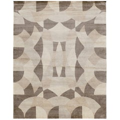 Fantasia de FORM Design Studio, Colección Baci de Mehraban