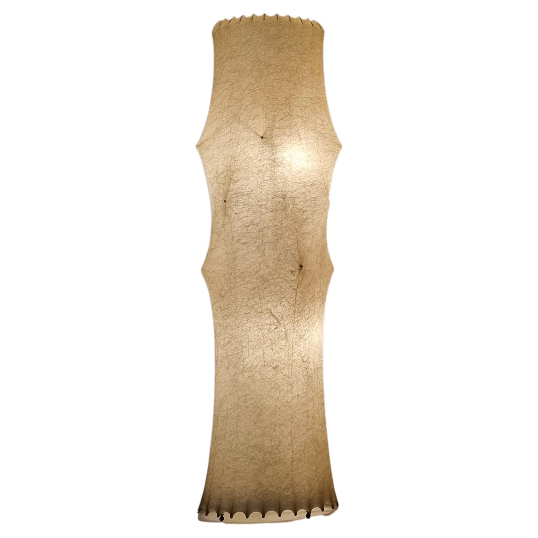 Fantasma Grande by Tobia Scarpa for Flos 1961 in vendita