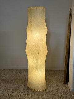 Fantasma grande Tobia Scarpa per Flos, 1961