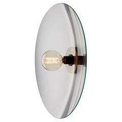 Fantasma Wall Lamp, Large by Radar