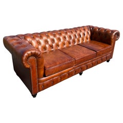 Sofas