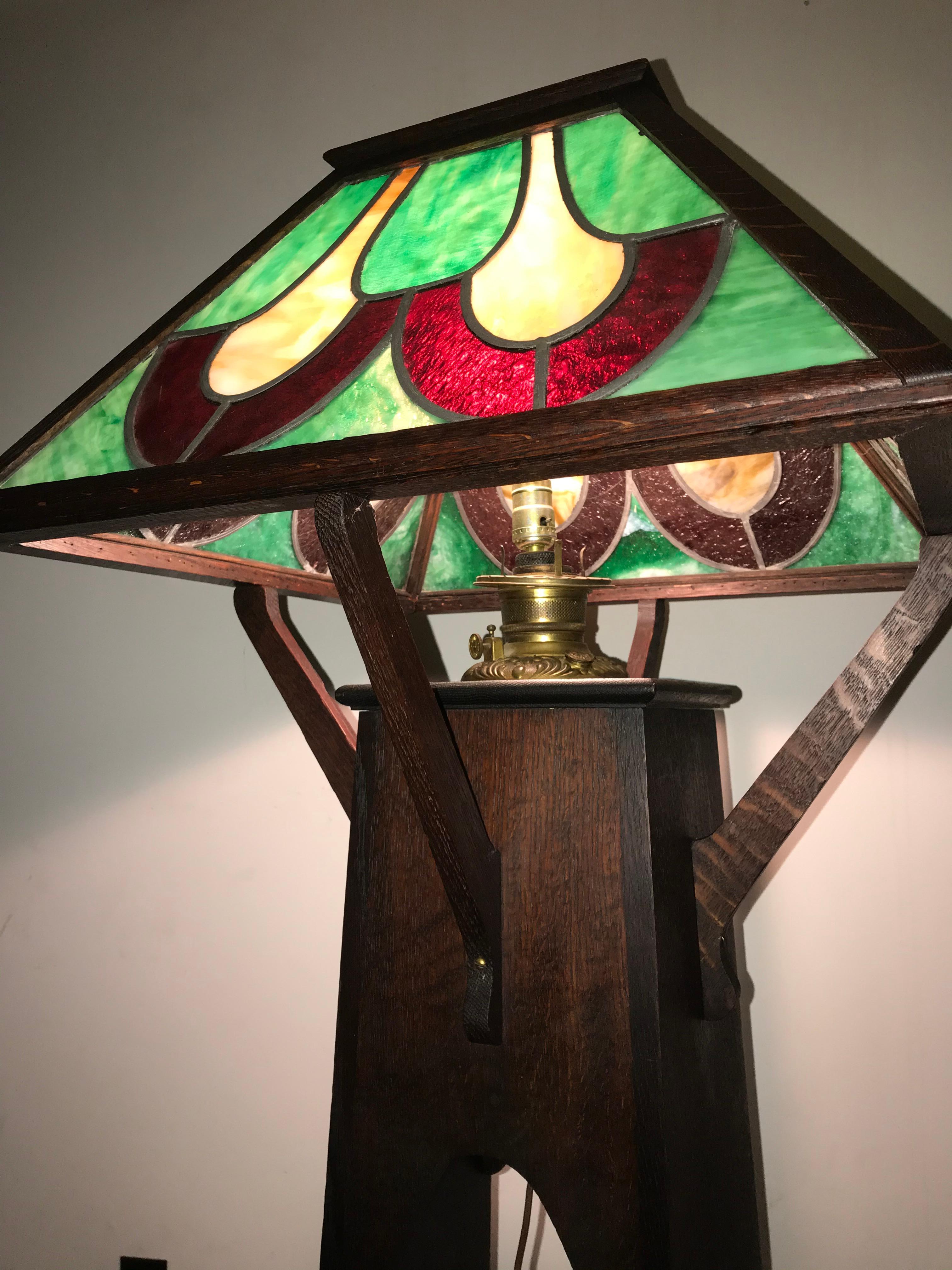 Fantastic Antique 
