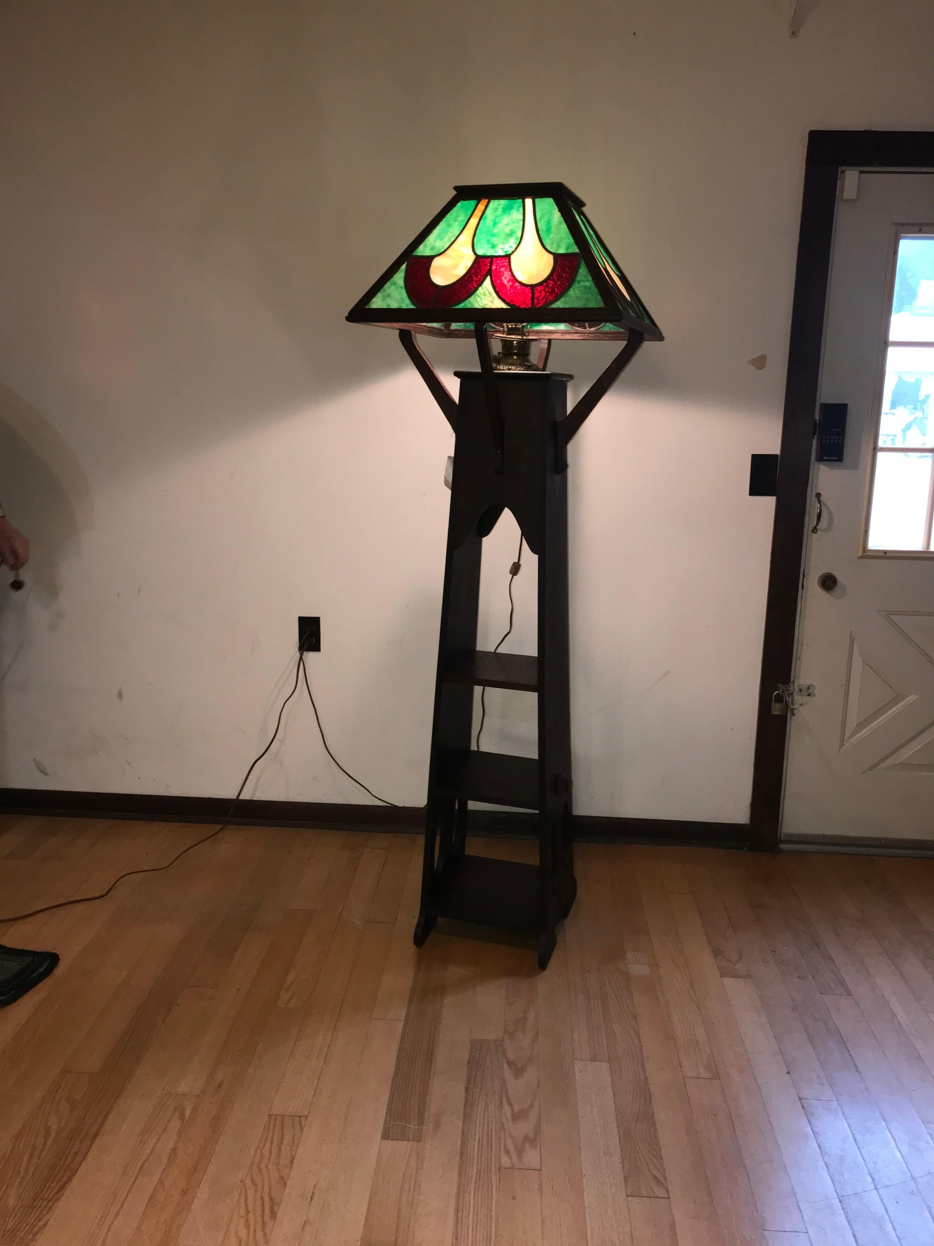 Fantastic Antique 