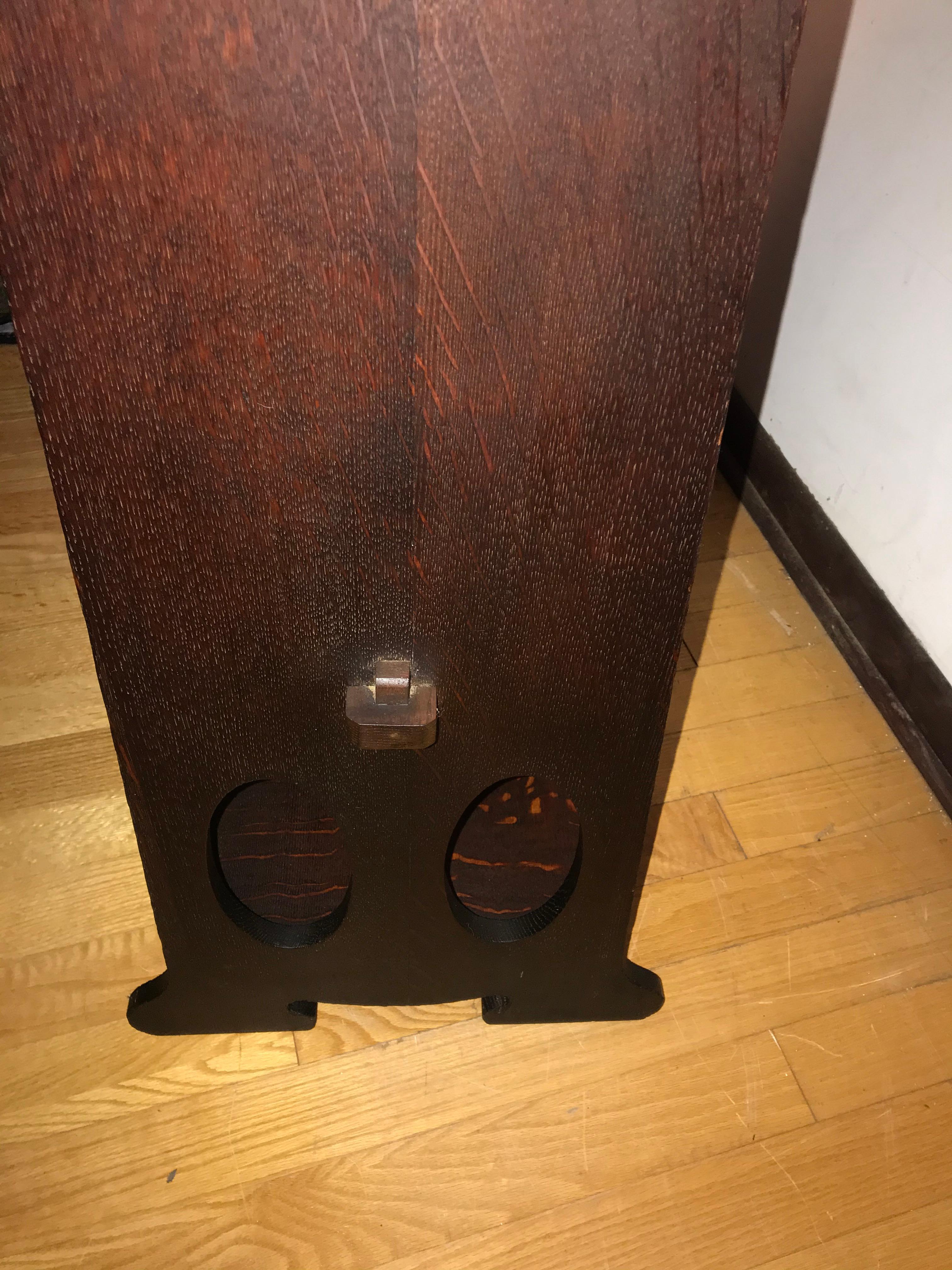 Fantastic Antique 