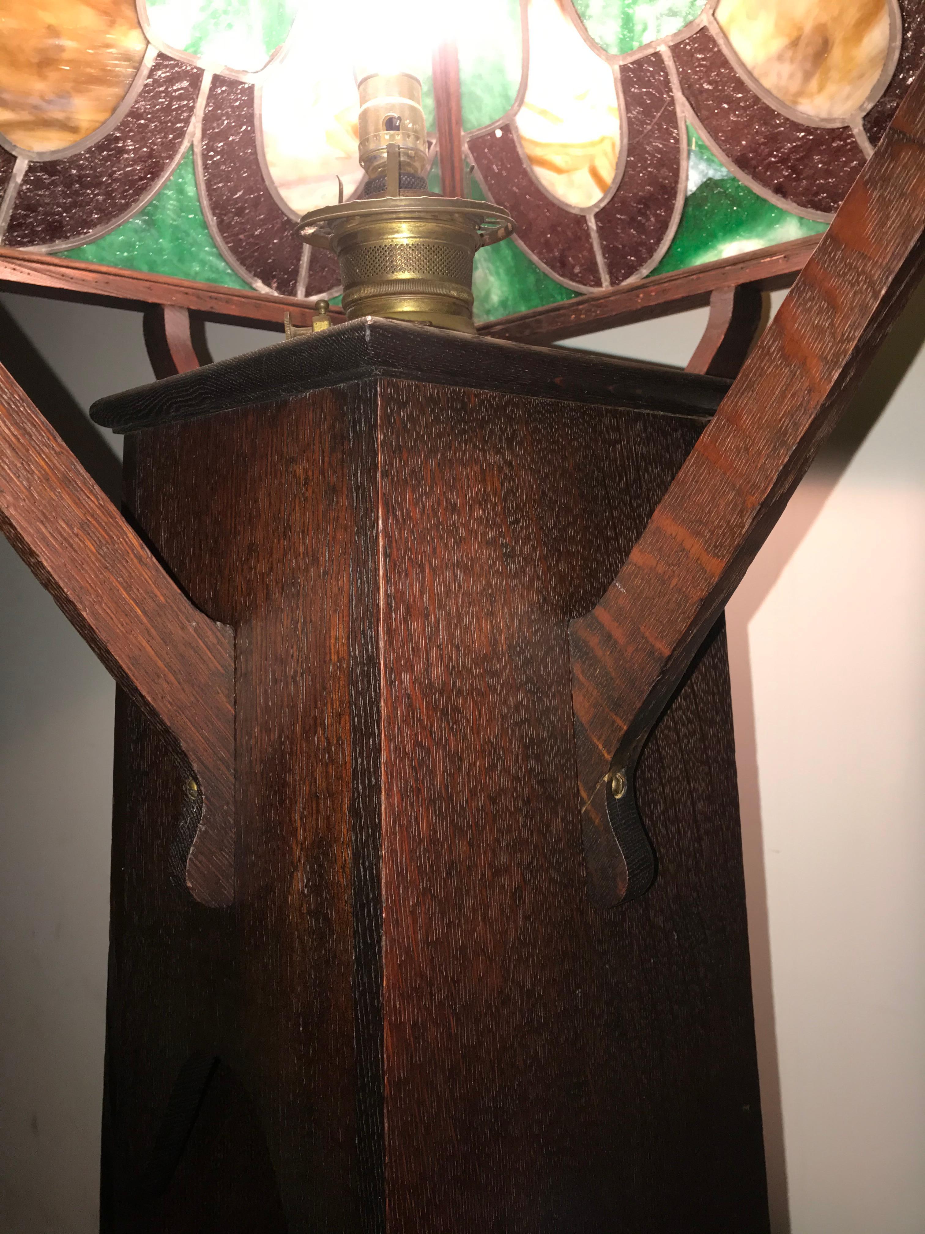 Fantastic Antique 