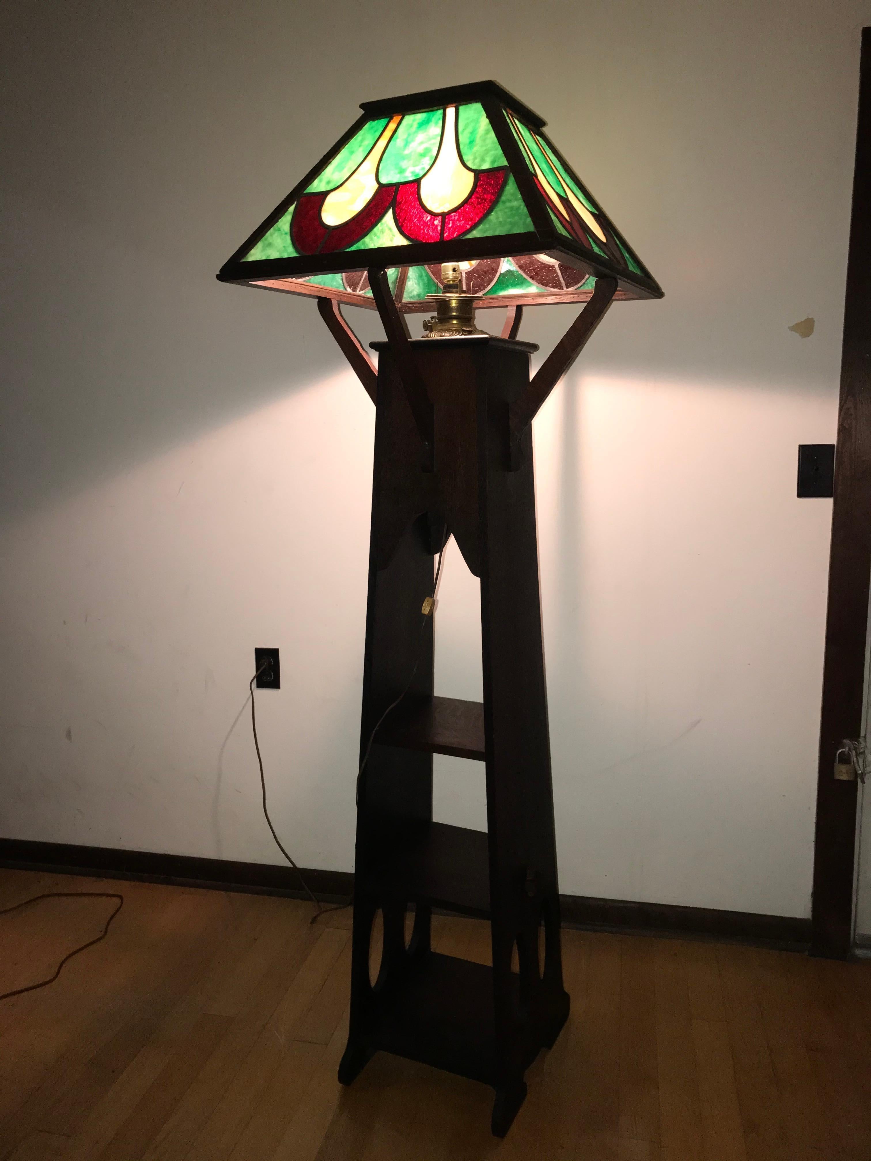 20th Century Fantastic Antique 