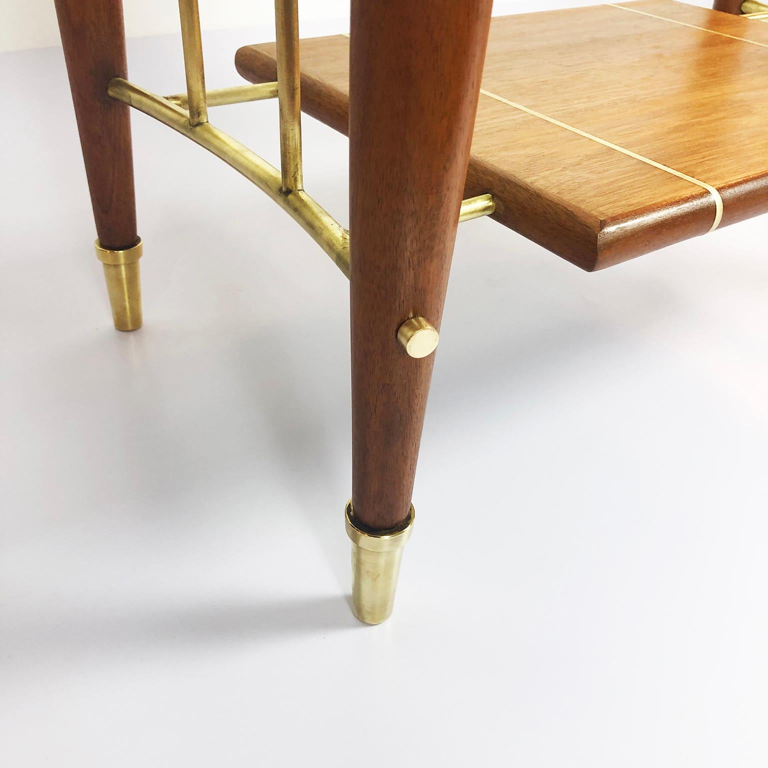 Fantastique ensemble de tables de grande taille Design/One par Frank Kyle en vente 1