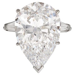 Diamond Engagement Rings