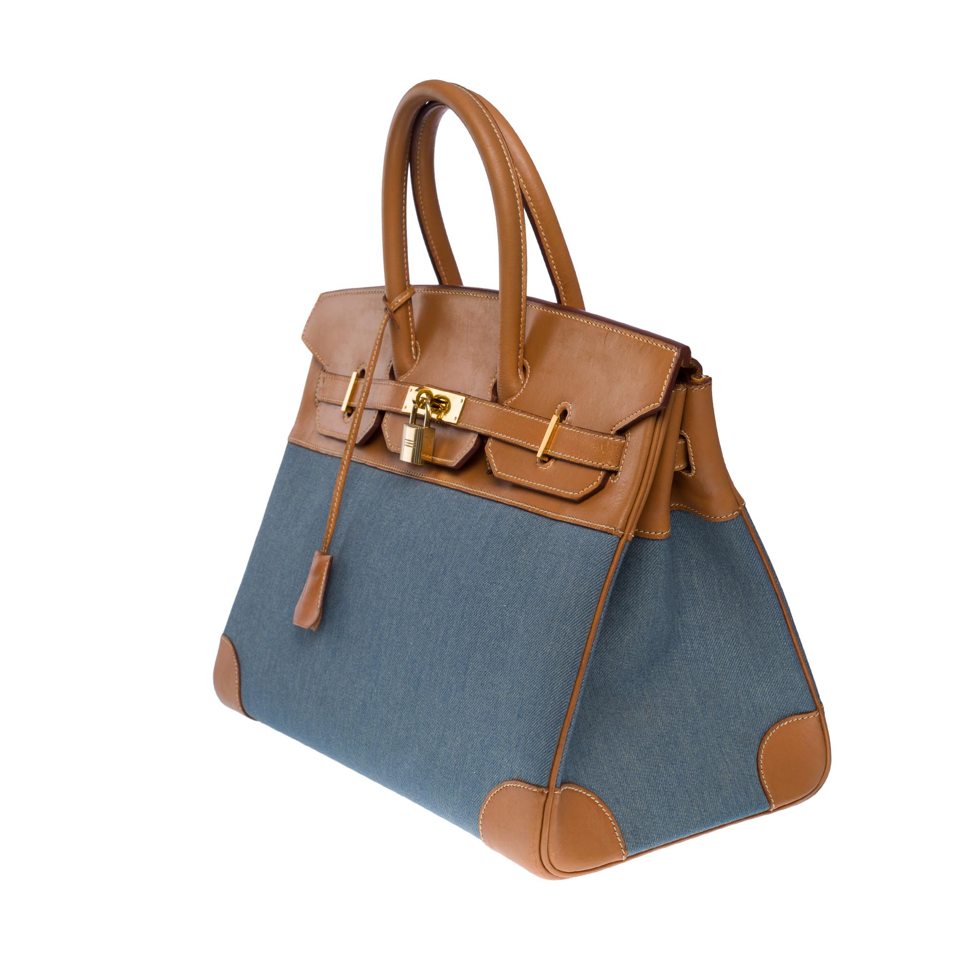 barenia birkin