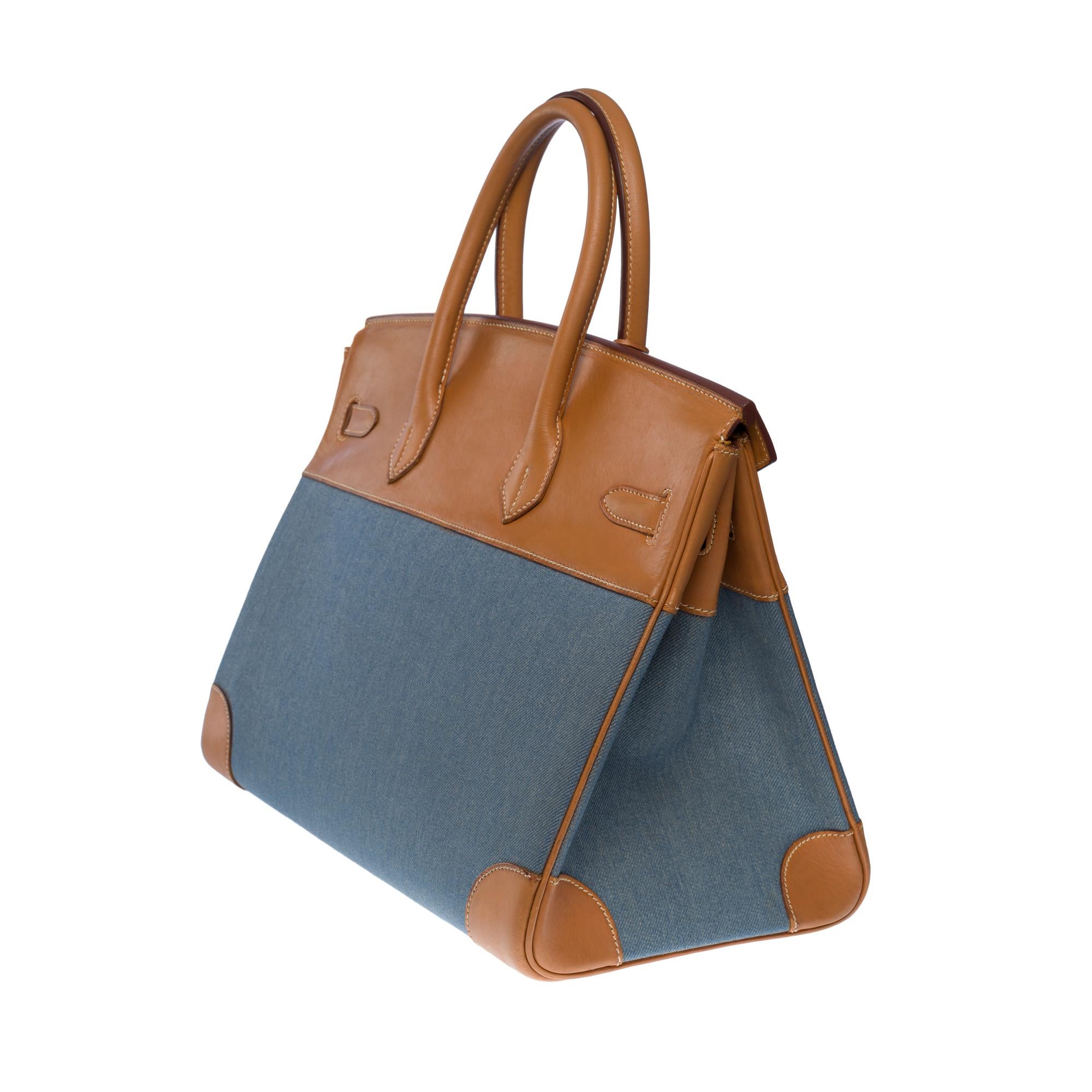 hermes fauve barenia