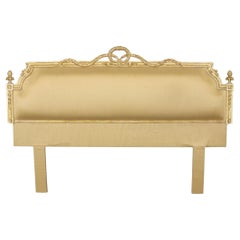 Wood Beds and Bed Frames