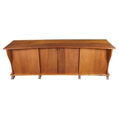 Sideboards