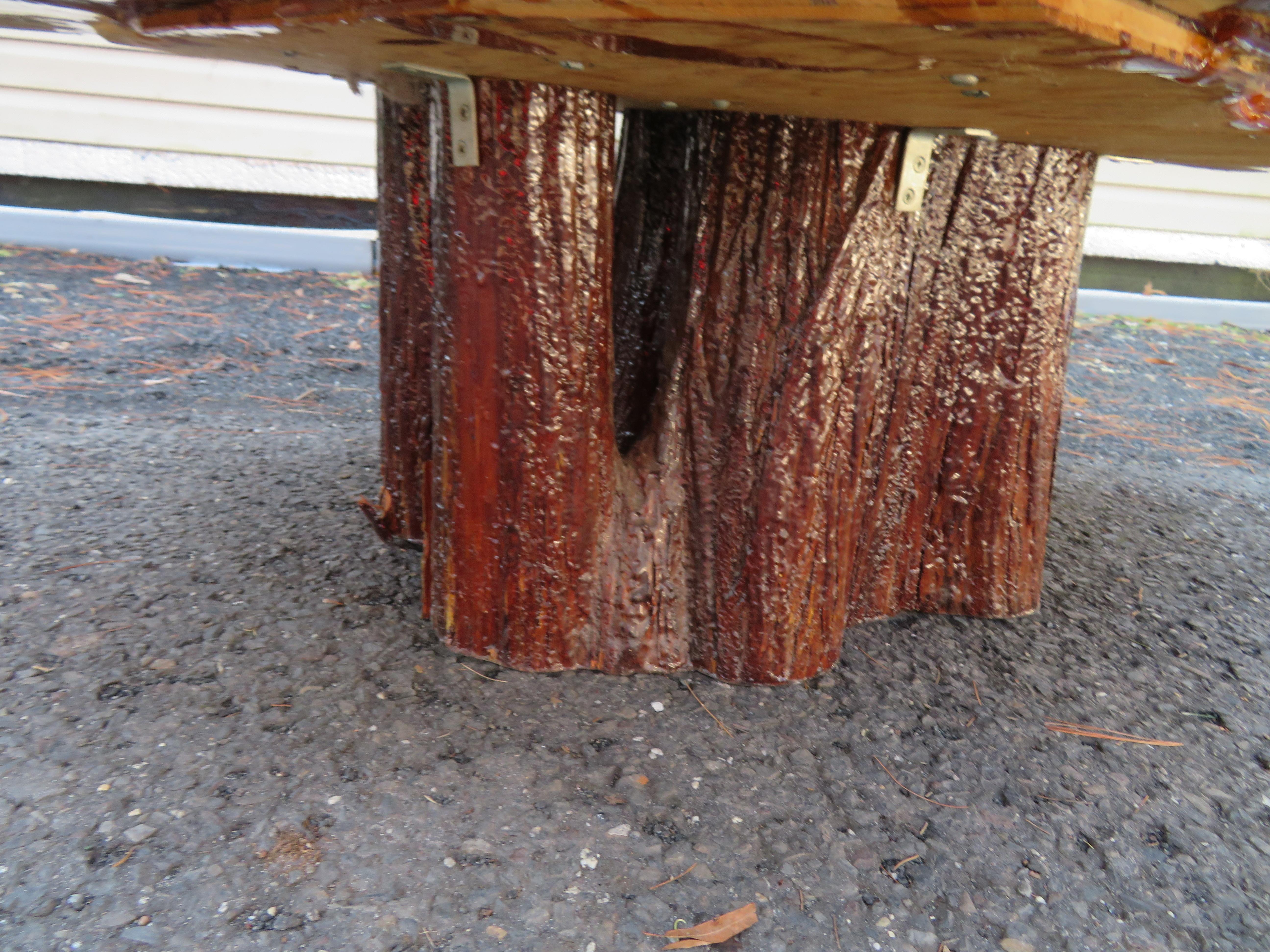 cypress tables
