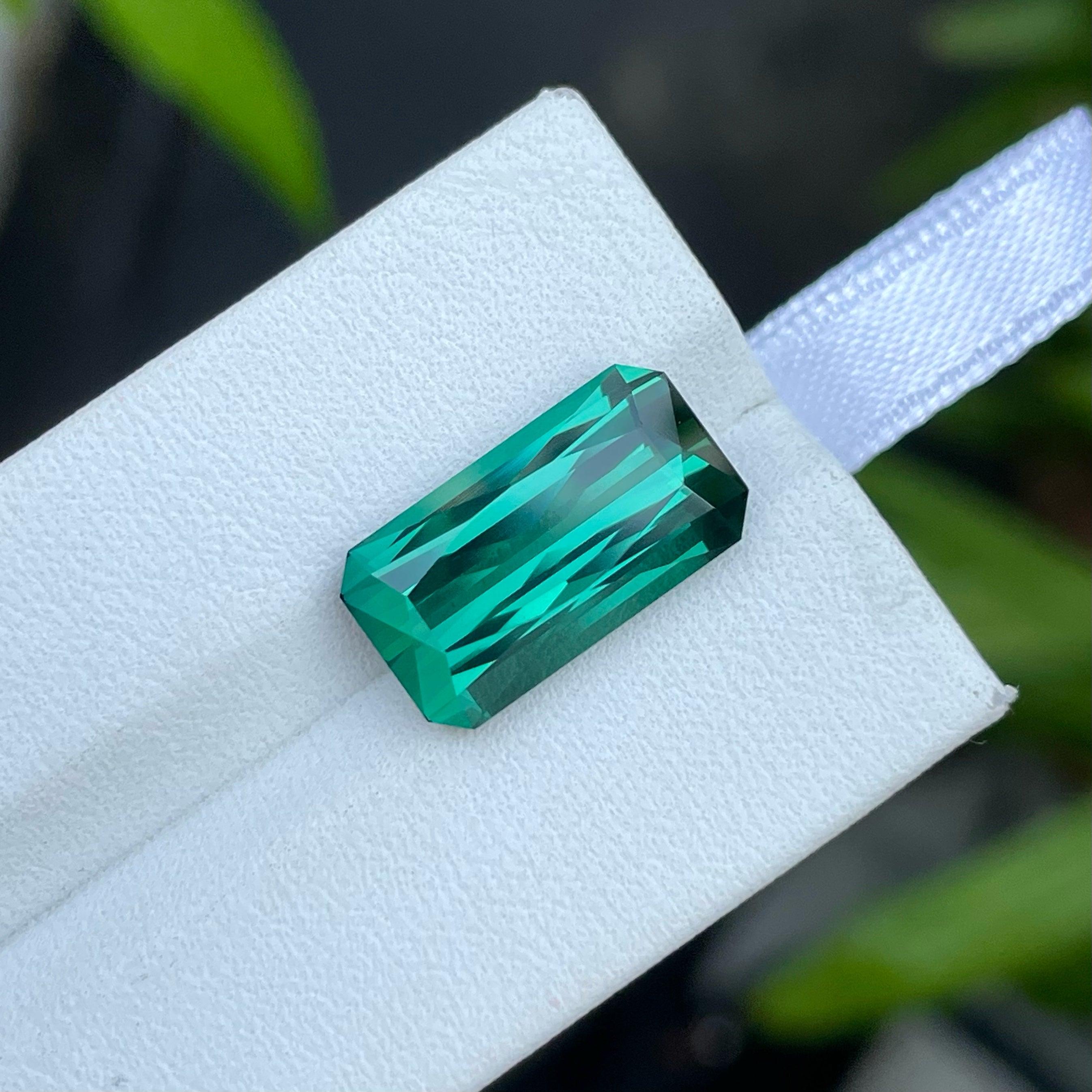 tourmaline stone price