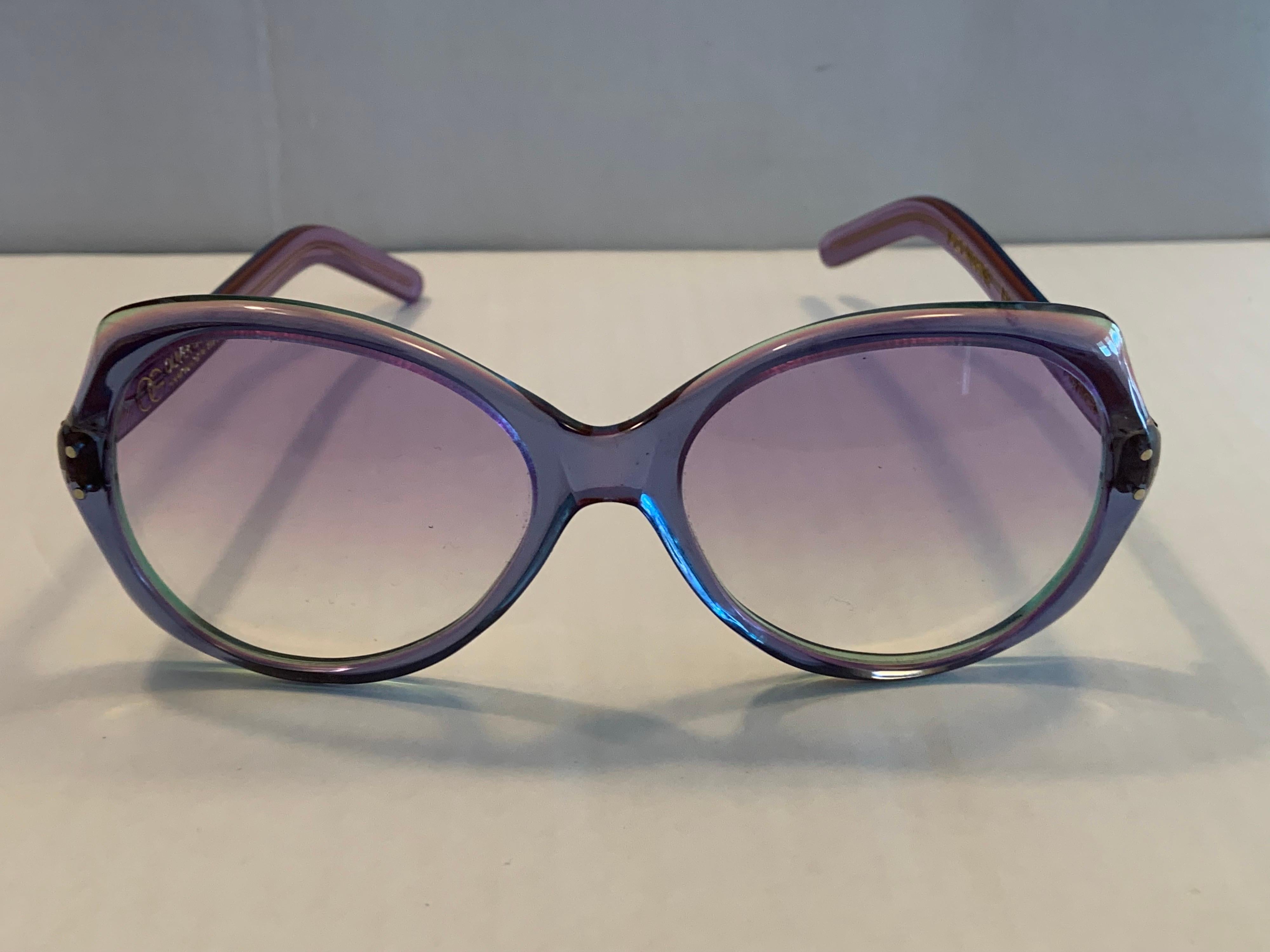 oliver goldsmith sunglasses
