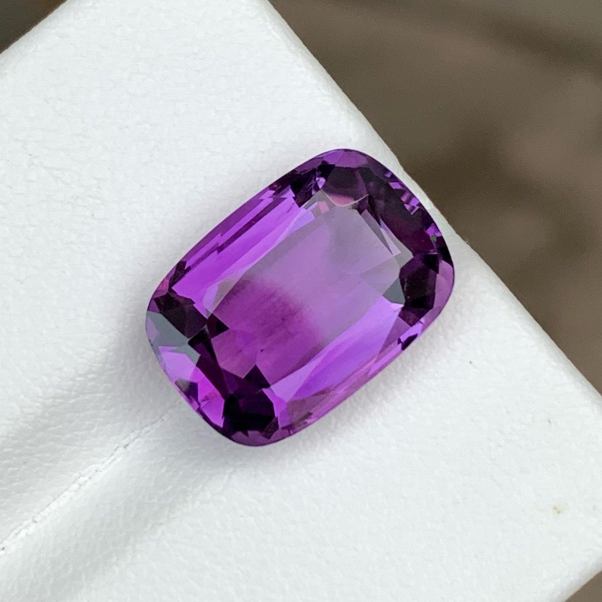 amethyst jewelry for sale