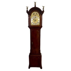 Clocks