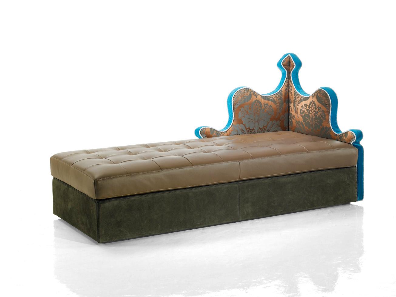 pipe sofa