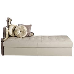 Fantastic Sofa Frame Made of Solid Timber Steel Pipe  Wood Tassel Tiebacks