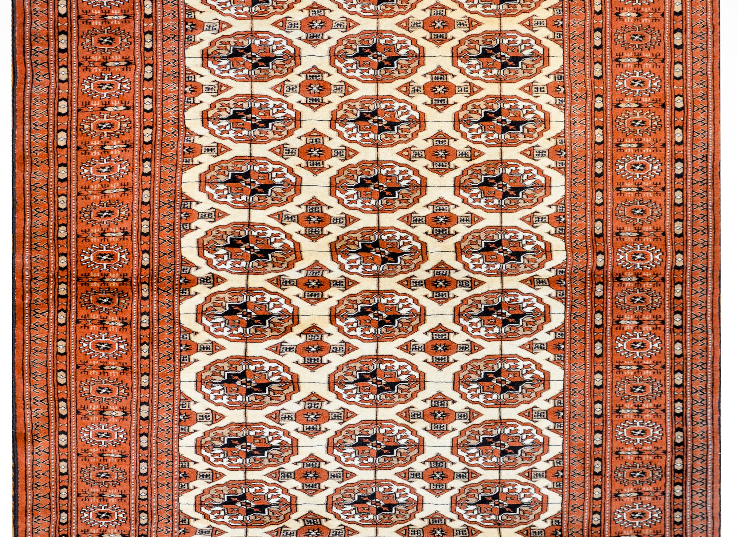 turkoman rugs for sale
