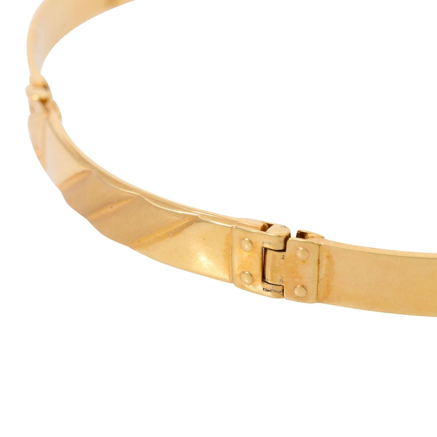 Pulsera Fantasía Moderno en venta