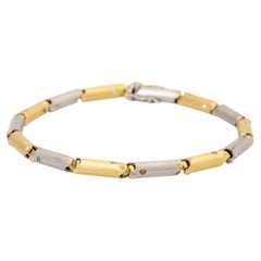 Fantasy Bracelet