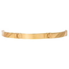 Pulsera Fantasía