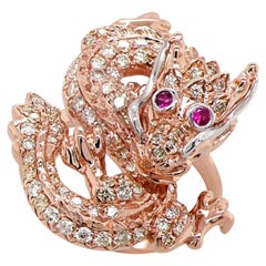 Engagement Rings
