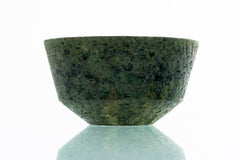 Fantoni Bowl