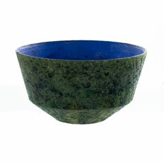 Fantoni Bowl