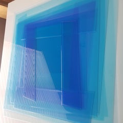Sapphire Vault
