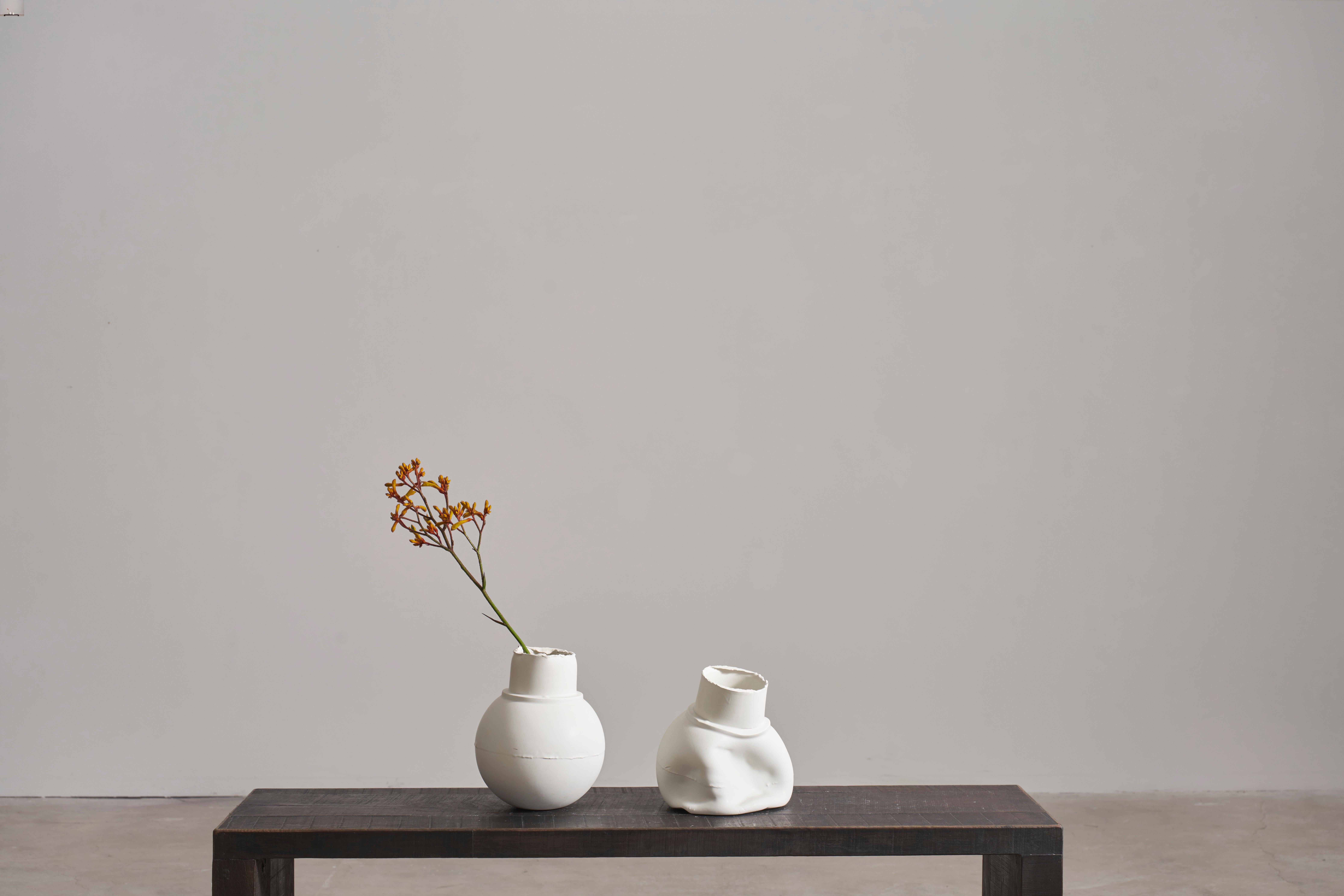 Postmoderno Vaso Fara di Jenna Basso Pietrobon in vendita