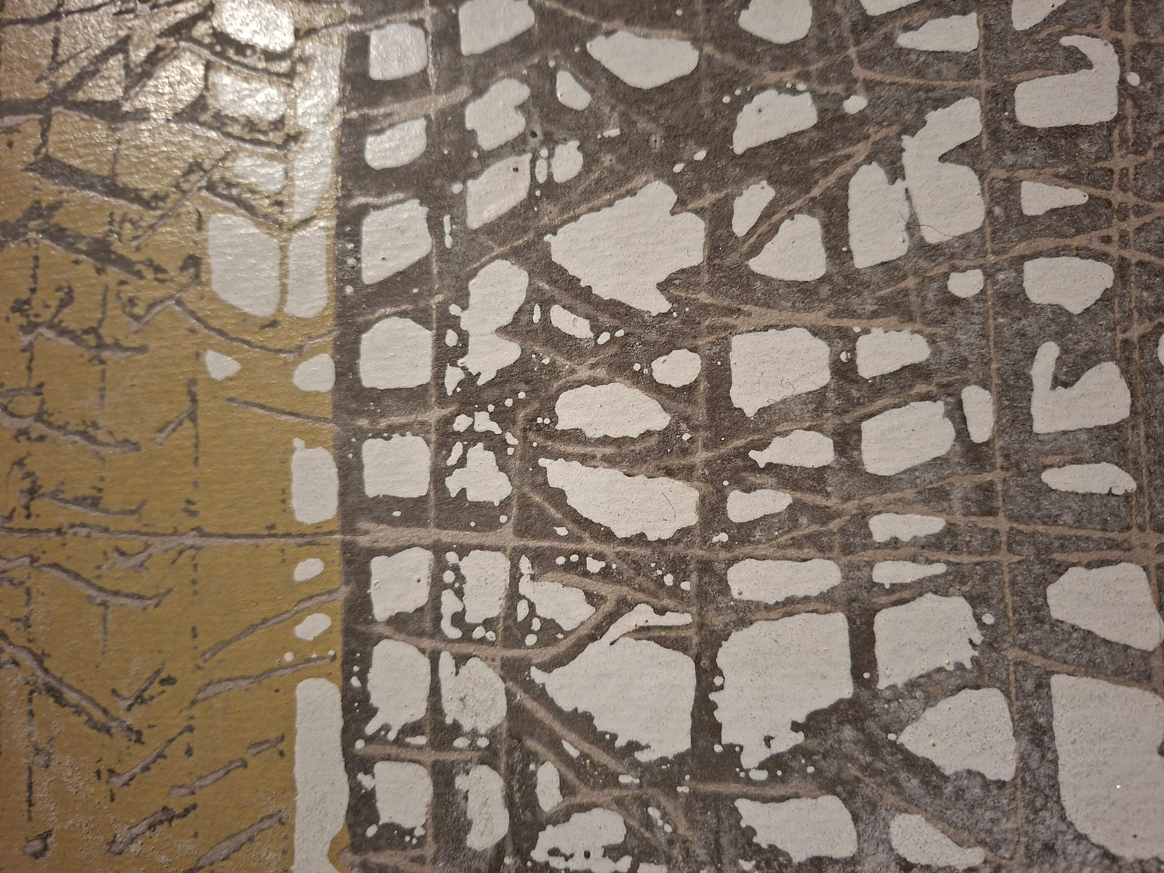 Weißer Farfalla von Giorgio Ciliberti 1985 im Angebot 2