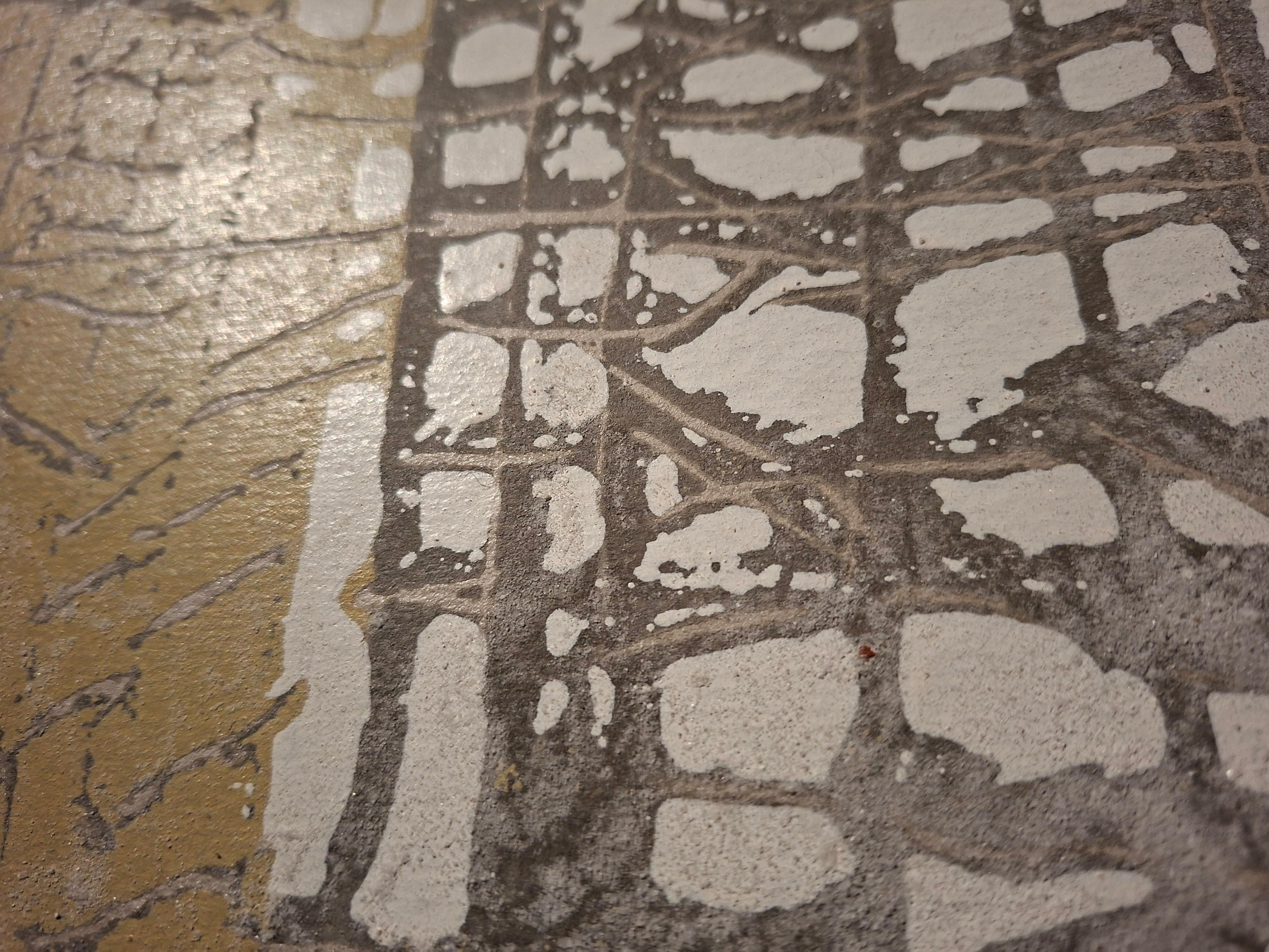 Giorgio Celiberti

BIOGRAFIE Giorgio Celiberti wurde 1929 in Udine geboren. Comincia giovanissimo a dipingere, appena diciannovenne partecipa, infatti, alla Biennale di Venezia del 1948, la prima del dopoguerra. A Venezia frequenta il liceo