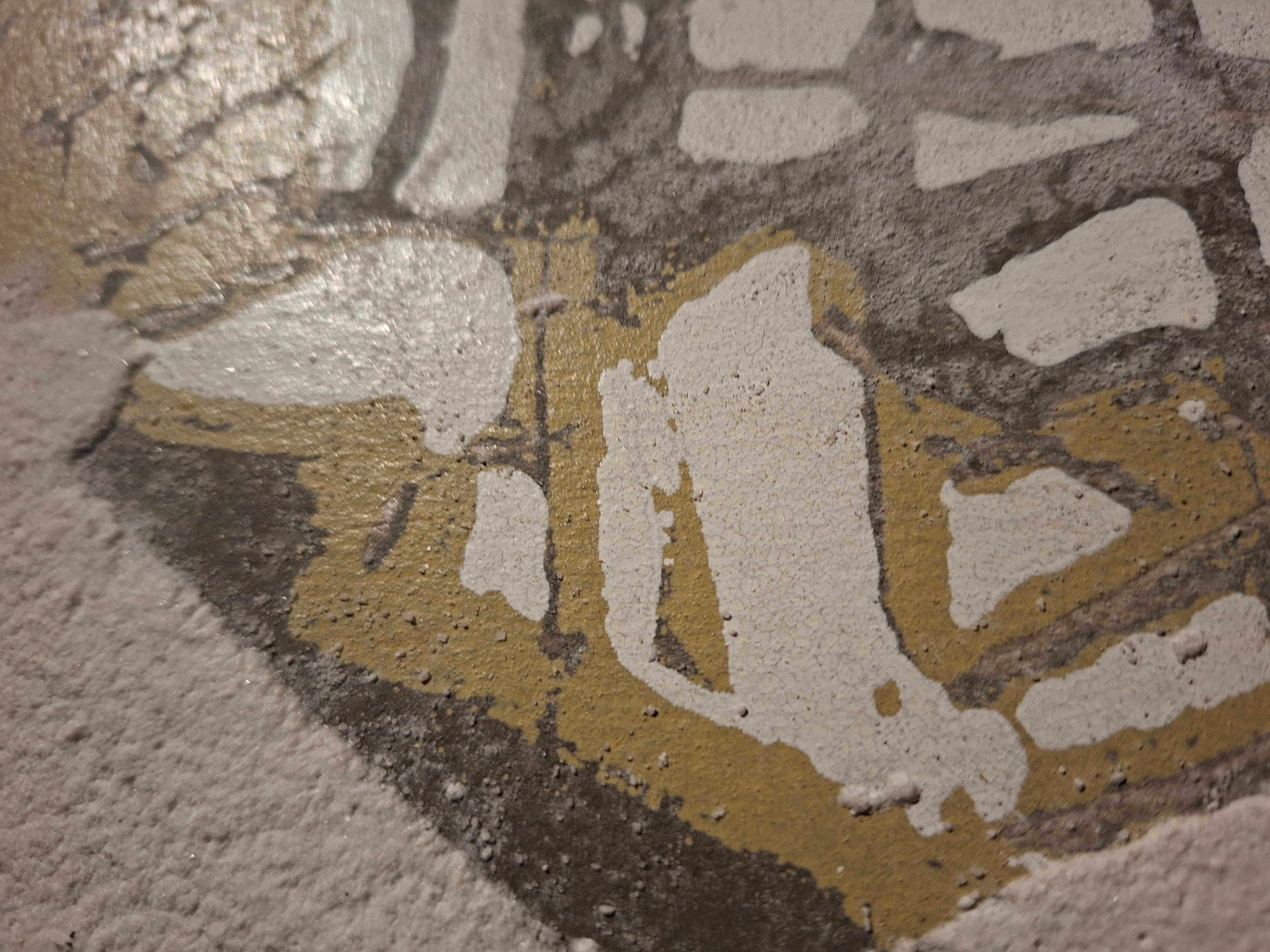 Weißer Farfalla von Giorgio Ciliberti 1985 (Moderne) im Angebot