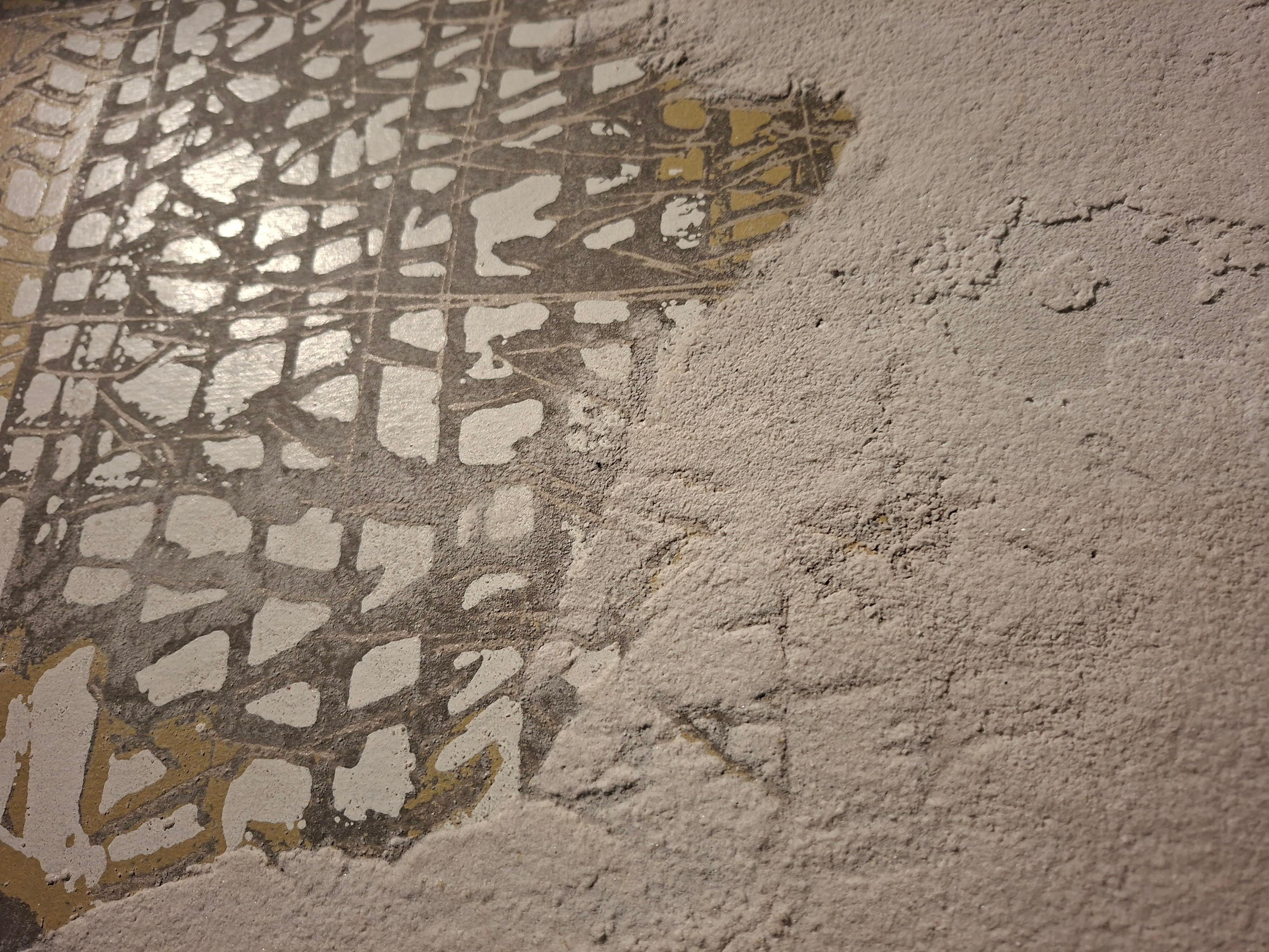 Weißer Farfalla von Giorgio Ciliberti 1985 (21. Jahrhundert und zeitgenössisch) im Angebot